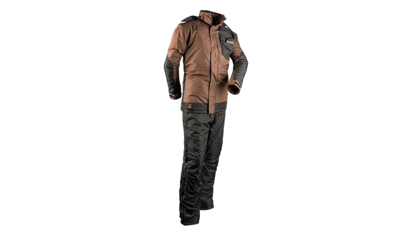 Ensemble de neige ''Noroit II'' pour homme par Alper