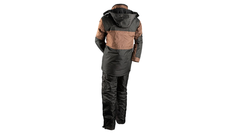 Ensemble de neige ''Noroit II'' pour homme par Alper