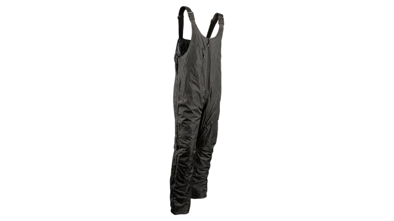 Ensemble de neige ''Noroit II'' pour homme par Alper