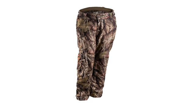 Pantalon isolé Mossy Oak Break Up Country femme par Buckland Outfitters