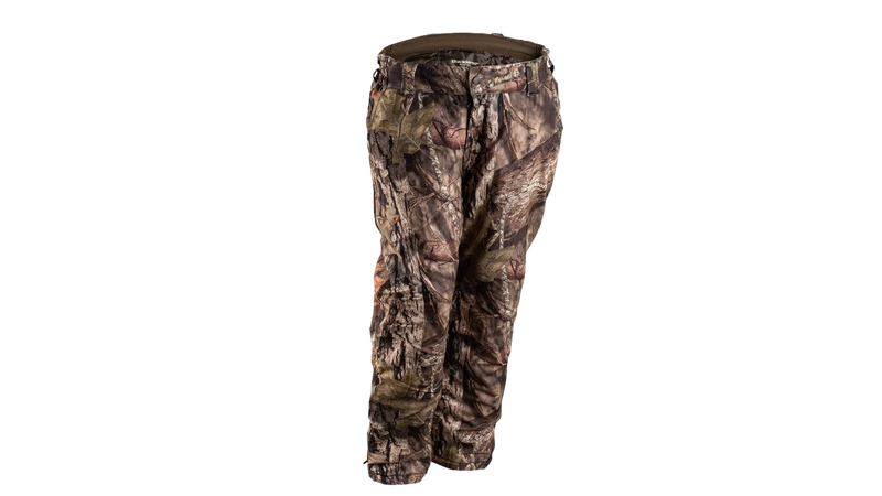 Pantalon isolé Mossy Oak Break Up Country femme par Buckland Outfitters