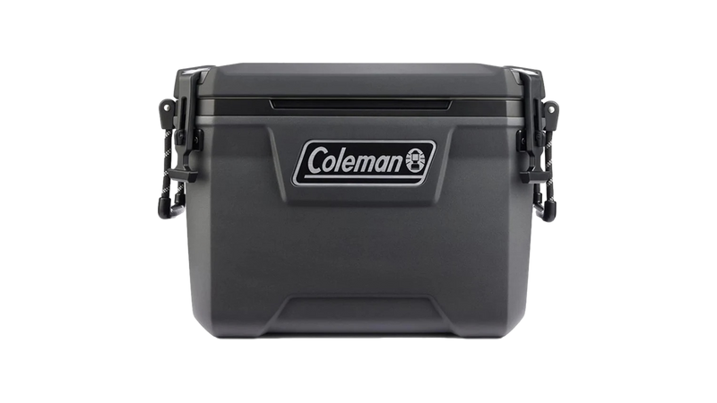 Glacière "Convoy" 55 Qt PAR COLEMAN