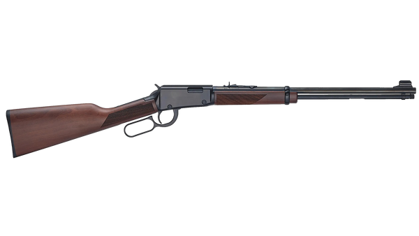 Carabine Classic Lever Action cal. 22 MAG de Henry