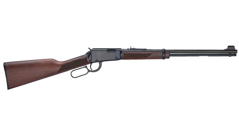 Carabine Classic Lever Action cal. 22 MAG de Henry