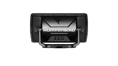 Sonar & Gps Helix 7 CHIRP MSI GPS G4 par Humminbird