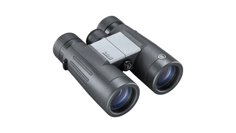 Jumelles 8x42 mm Powerview Par Bushnell