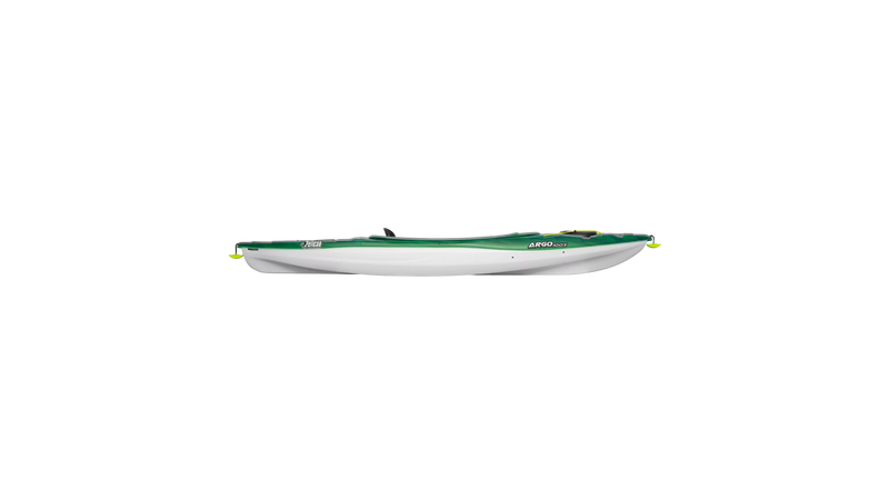 Kayak récréatif Argo 100X Par Pélican