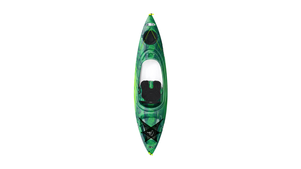 Kayak récréatif Argo 100X Par Pélican