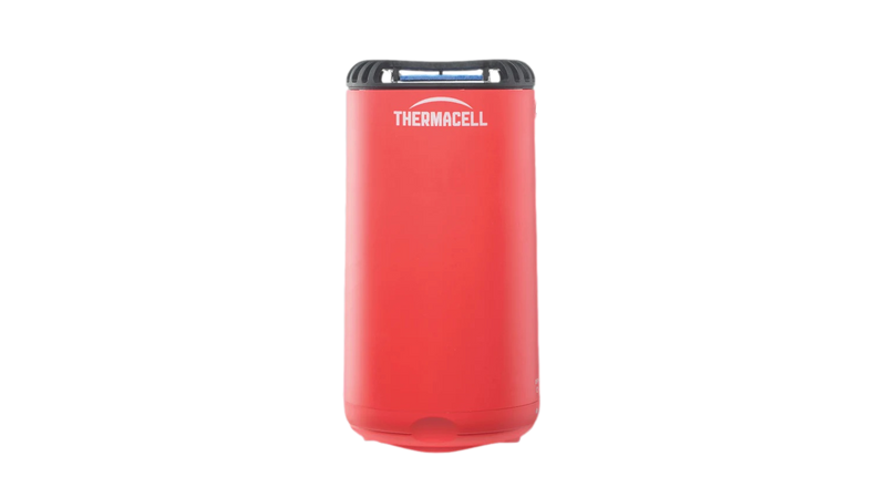 Thermacell Patio Shield mosquito area repellent