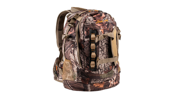 Sac à dos 40 L Wood Striker camo Par Innova