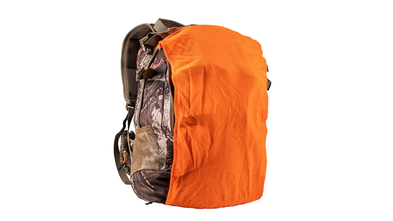 Sac à dos 40 L Wood Striker camo Par Innova