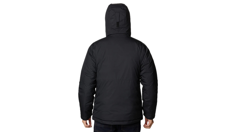 Manteau d'hiver Oak Harbor homme Par Columbia