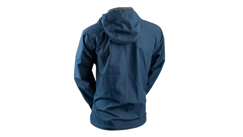 Manteau imperméable "Northern" - Homme Par Alper