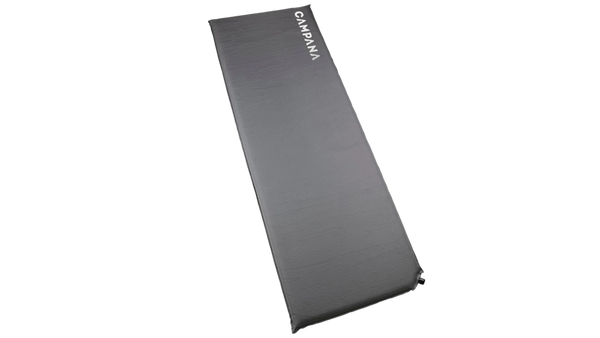 Matelas autogonflant Par Campana