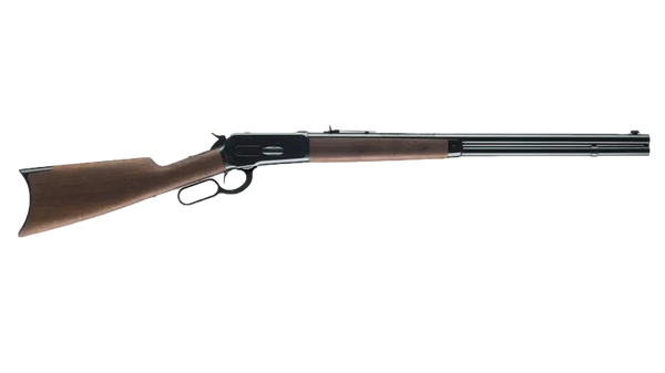 Carabine Winchester 1886 cal. 45-70 GOVT
