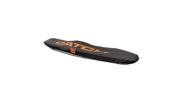 Housse pour kayak Catch de 304-335 cm (10 pi-11 pi) par Pélican