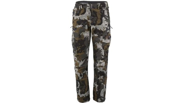 Pantalon Biome homme Par Connec