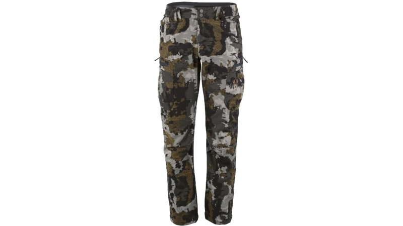 Pantalon Biome homme Par Connec