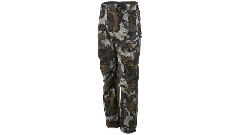 Pantalon Biome homme Par Connec