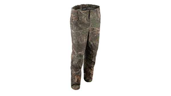 Pantalon camo Conway homme Par Remington