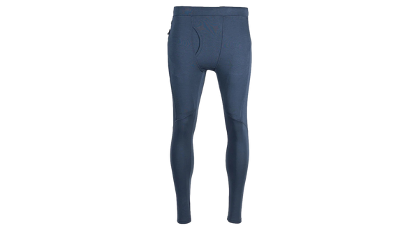 Pantalon sous-vêtements chauffant Baselite homme Par Mobile Warming