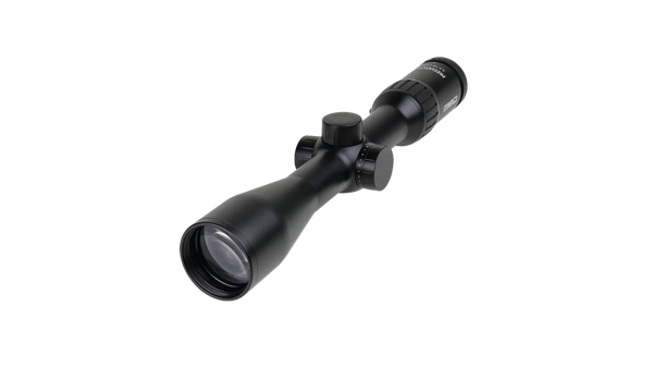 Télescope 2.5-10X42mm Predator 4 par Steiner