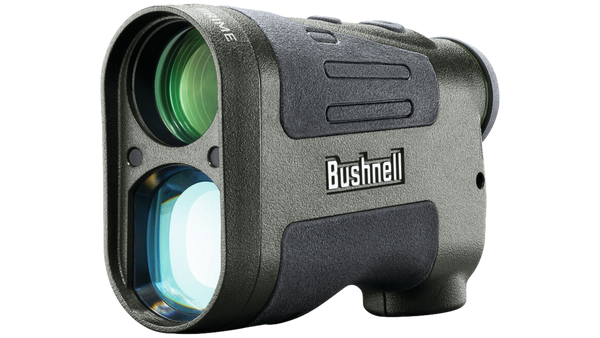 Télémètres laser Prime 1700 de Bushnell