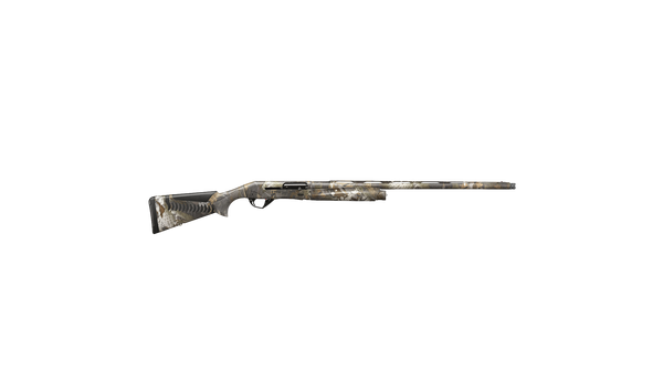 Fusil cal.12 Super Black Eagle 3 – GORE Optifade Timber cal.12 Par Benelli