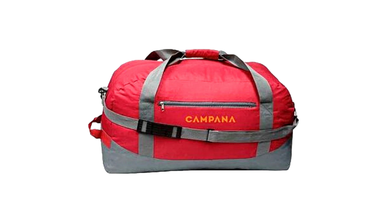 Sac Fourre-tout - 75 L PAR CAMPANA