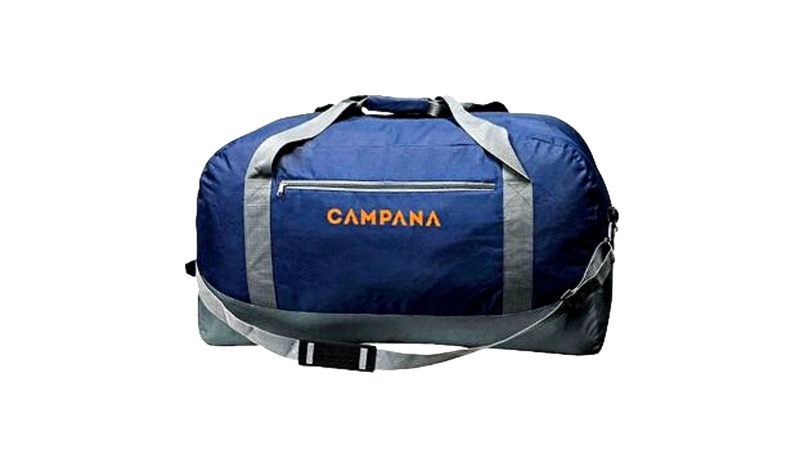 Sac Fourre-tout - 95 L PAR CAMPANA