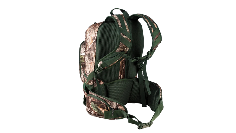 Sac à dos Elowen 35 L Par Buckland Outfitters