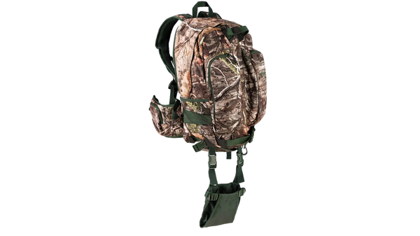 Sac à dos Elowen 35 L Par Buckland Outfitters