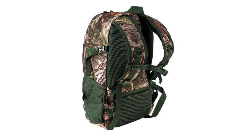 Sac à dos Willow 25 L Par Buckland Outfitters