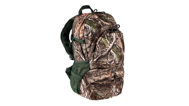 Sac à dos Willow 25 L Par Buckland Outfitters