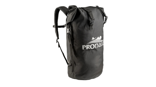 Sac à dos étanche Broadback 60L Par Pronature