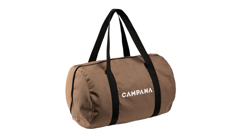 Sac de couchage extra large Par Campana