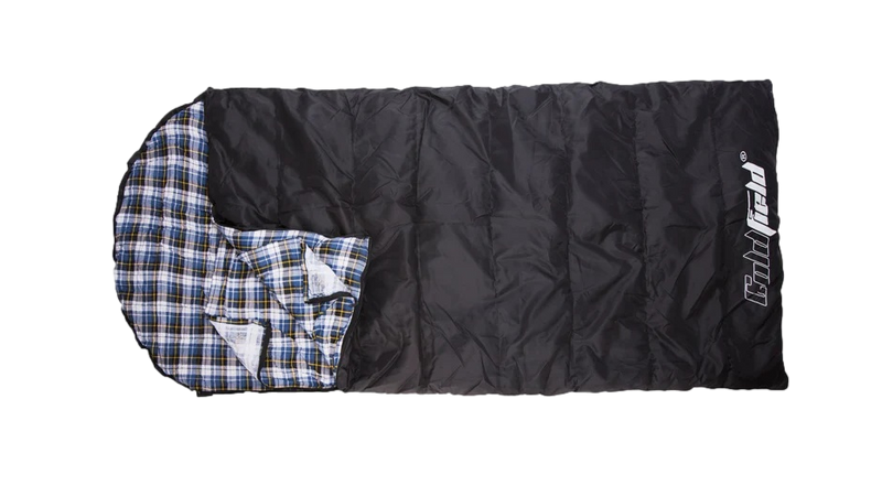 Sac de couchage Series 400 Par Coldfield