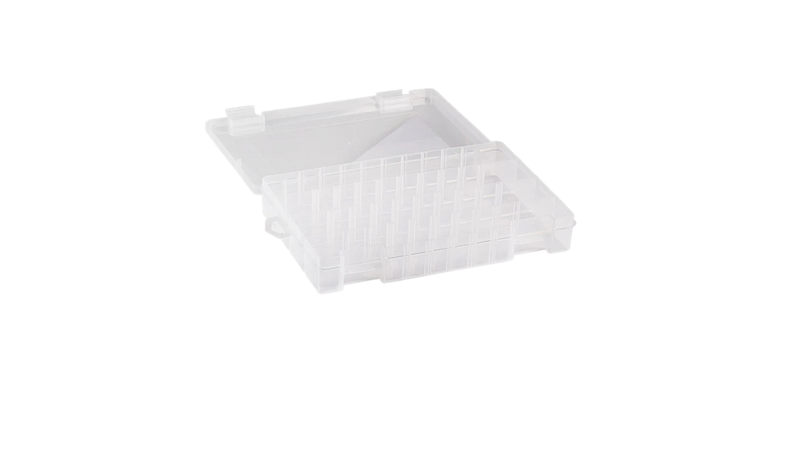 Sac de pêche grand format avec plateaux par Pronature