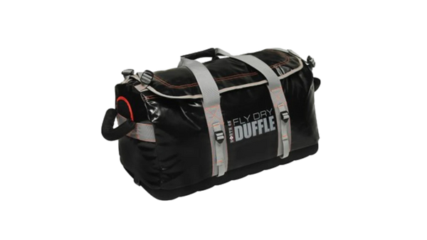 Sac fourre-tout Fly Dry 48L Par North 49