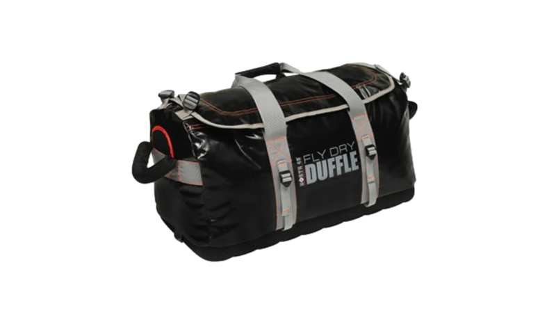 Sac fourre-tout Fly Dry 95L Par North 49