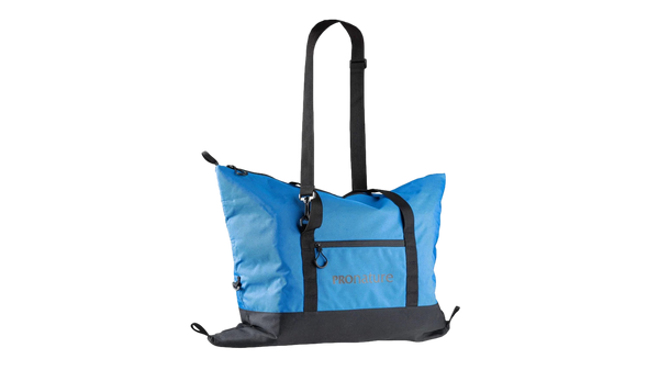 Sac glacière "Cool bag" - 24 canettes PAR PRONATURE