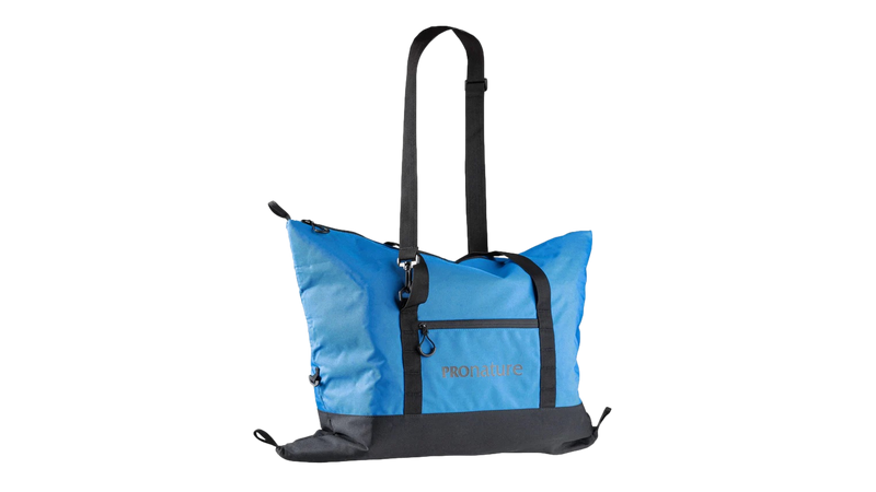 Sac glacière "Cool bag" - 24 canettes PAR PRONATURE