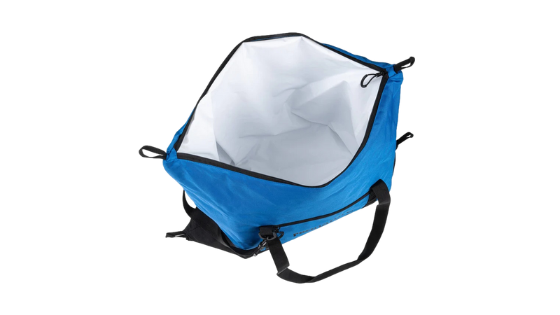 Sac glacière "Cool bag" - 24 canettes PAR PRONATURE