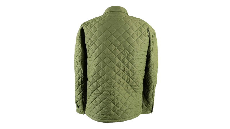 Surchemise Oakville homme par Remington