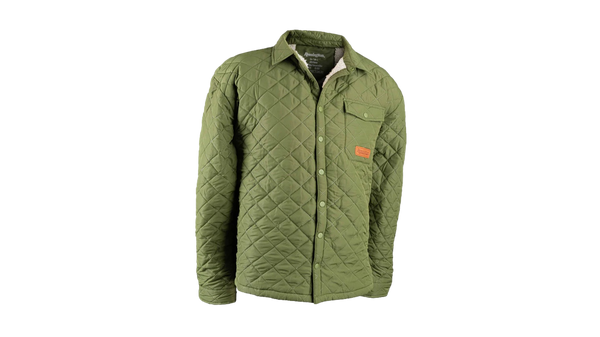 Surchemise Oakville homme par Remington