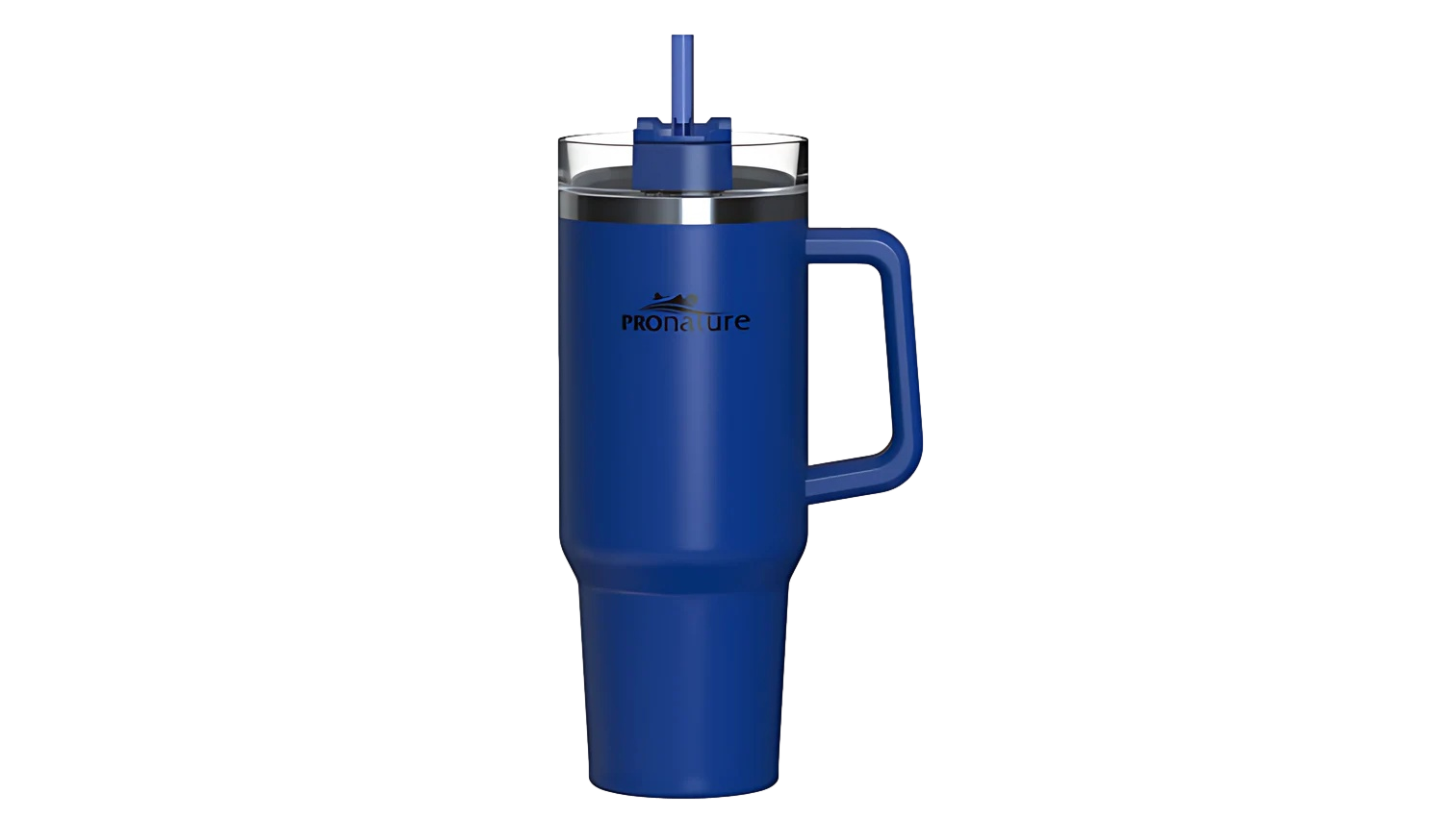 Tasse De Voiture Avec Poignée De 40 Oz, Tasse Isolée En Acier Inoxydable 304 Tasse A Glace Tasse De Voiture Isolee Chaude Et Froide 85597177 Tasse De Voiture Avec Poignée De 40 Oz, Tasse Isolée En Acier Inoxydable 304 Tasse A Glace Tasse De Voiture Isolee Chaude Et Froide 85597177