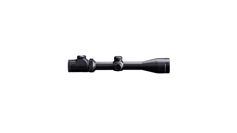 Télescope Evolution 3-9X40 IGR Par Buckner