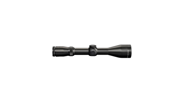 Télescope Legacy 2.5-10X50 Par Buckner