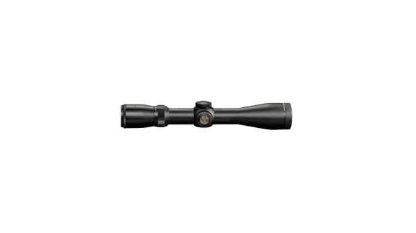 Télescope Legacy 3-9X42 Par Buckner