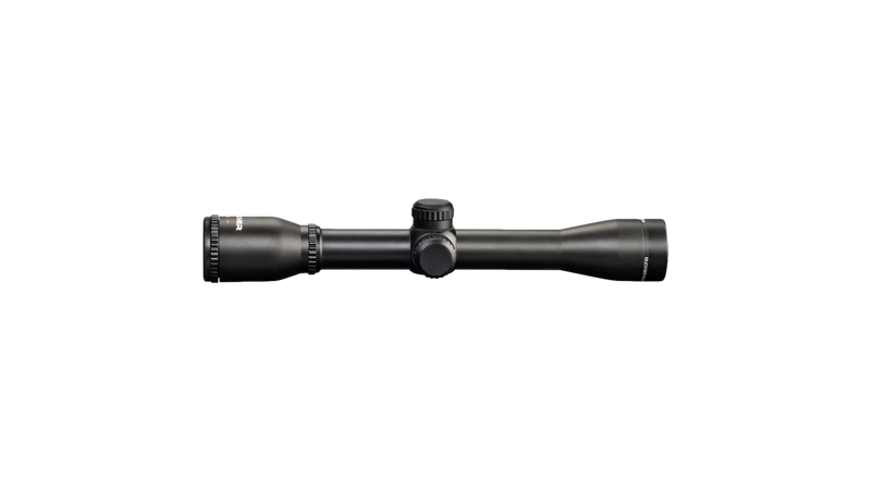 Télescope "Patriot" 4X32 Par Buckner